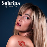 sabrina carpenter tribute